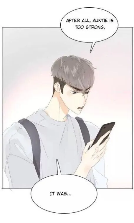 Men’s Wear Store and Her Royal Highness - Chapter 167 Page 8