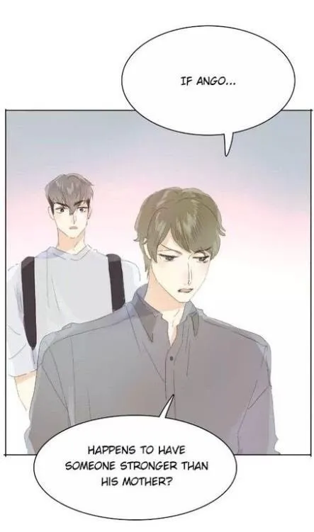 Men’s Wear Store and Her Royal Highness - Chapter 167 Page 9