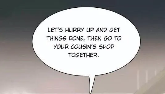 Men’s Wear Store and Her Royal Highness - Chapter 167 Page 11