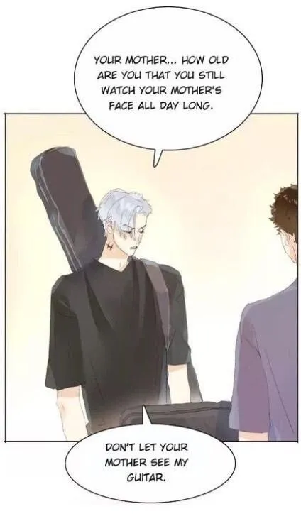 Men’s Wear Store and Her Royal Highness - Chapter 167 Page 15