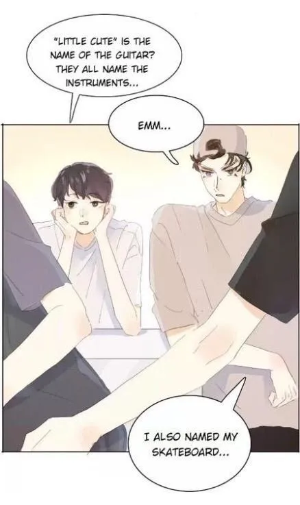 Men’s Wear Store and Her Royal Highness - Chapter 167 Page 17
