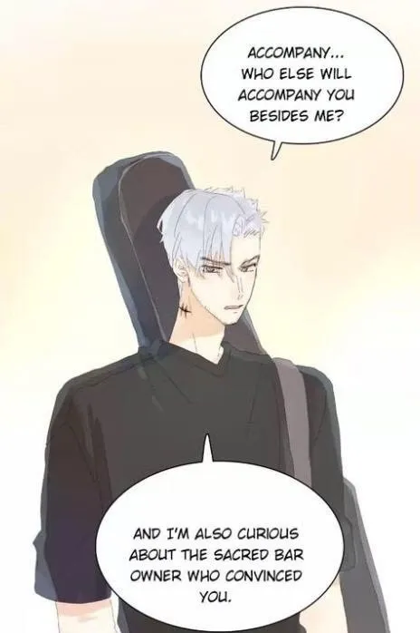 Men’s Wear Store and Her Royal Highness - Chapter 167 Page 20