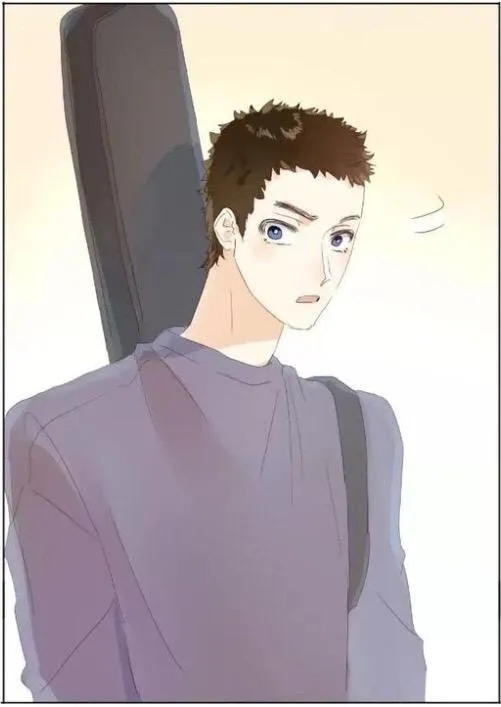 Men’s Wear Store and Her Royal Highness - Chapter 167 Page 24