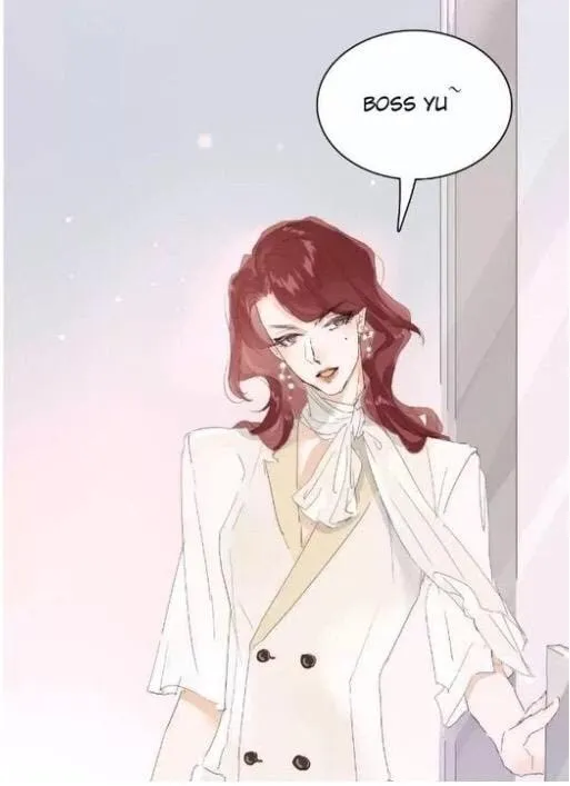 Men’s Wear Store and Her Royal Highness - Chapter 167 Page 26