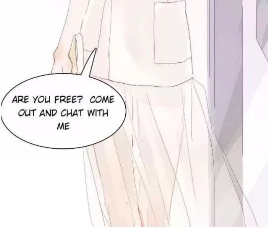 Men’s Wear Store and Her Royal Highness - Chapter 167 Page 27