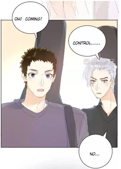 Men’s Wear Store and Her Royal Highness - Chapter 167 Page 28