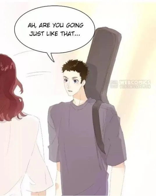 Men’s Wear Store and Her Royal Highness - Chapter 168 Page 7