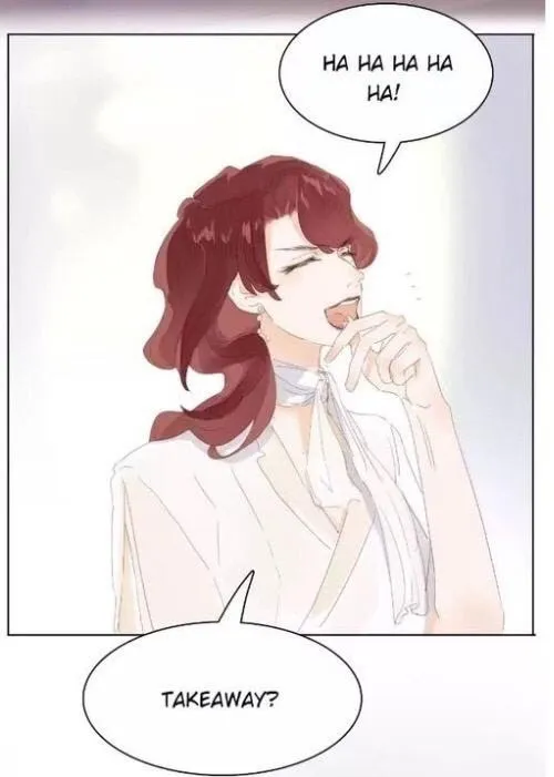 Men’s Wear Store and Her Royal Highness - Chapter 168 Page 10