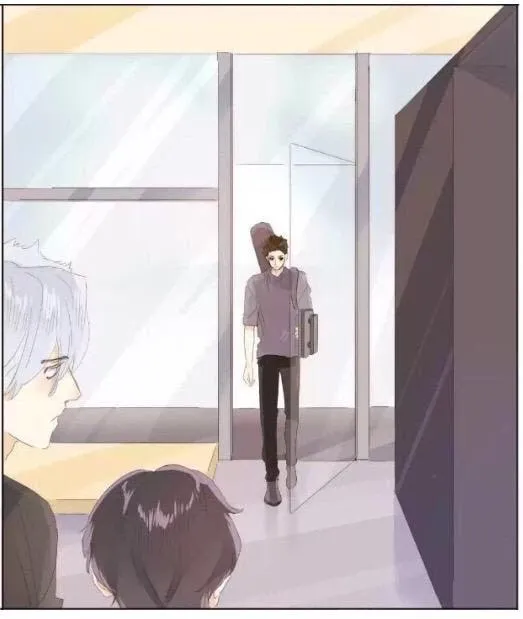 Men’s Wear Store and Her Royal Highness - Chapter 168 Page 12