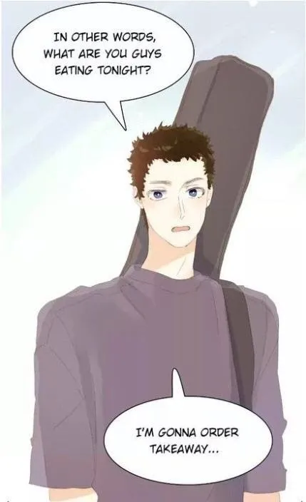 Men’s Wear Store and Her Royal Highness - Chapter 168 Page 14