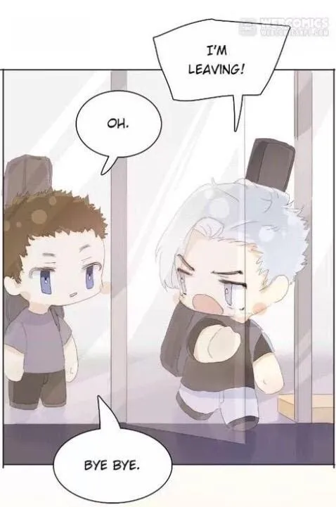 Men’s Wear Store and Her Royal Highness - Chapter 168 Page 16