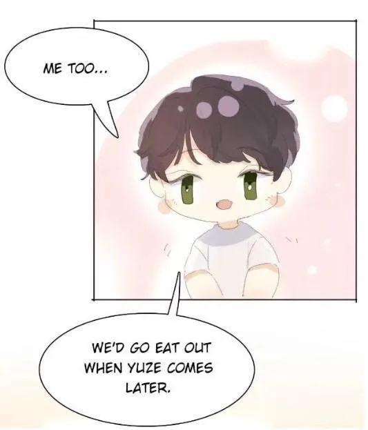 Men’s Wear Store and Her Royal Highness - Chapter 168 Page 19