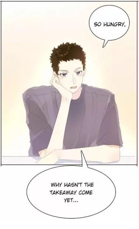 Men’s Wear Store and Her Royal Highness - Chapter 168 Page 21