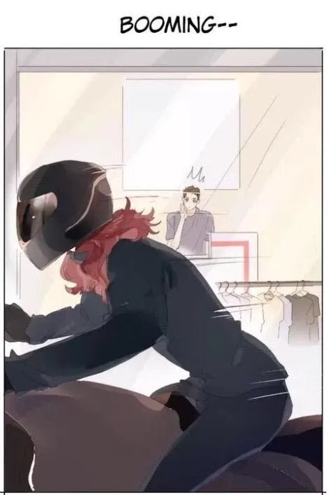 Men’s Wear Store and Her Royal Highness - Chapter 168 Page 22