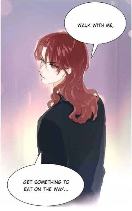 Men’s Wear Store and Her Royal Highness - Chapter 168 Page 26