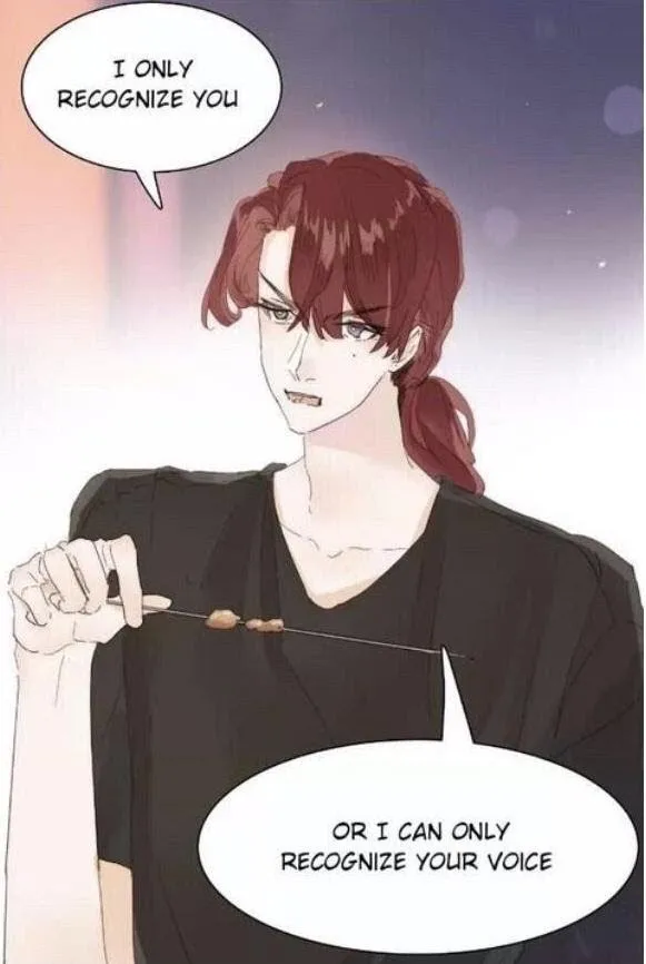 Men’s Wear Store and Her Royal Highness - Chapter 169 Page 4