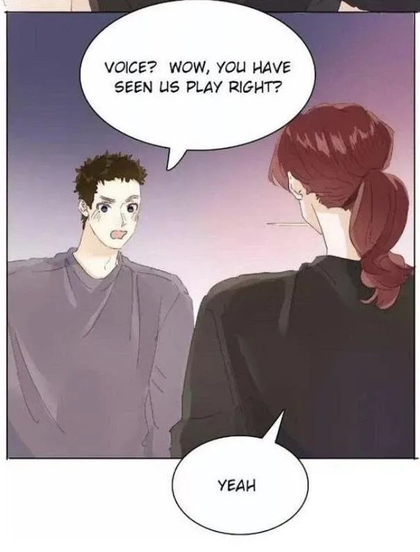 Men’s Wear Store and Her Royal Highness - Chapter 169 Page 5