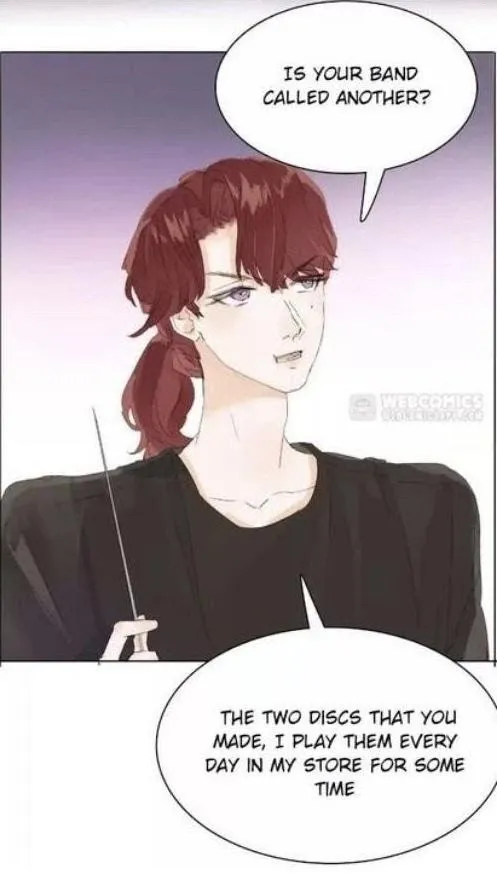 Men’s Wear Store and Her Royal Highness - Chapter 169 Page 7