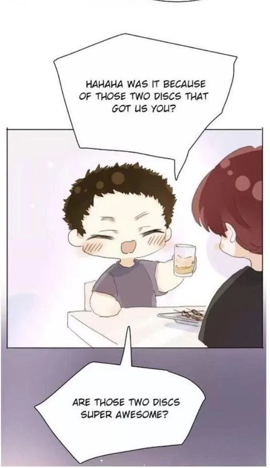Men’s Wear Store and Her Royal Highness - Chapter 169 Page 9