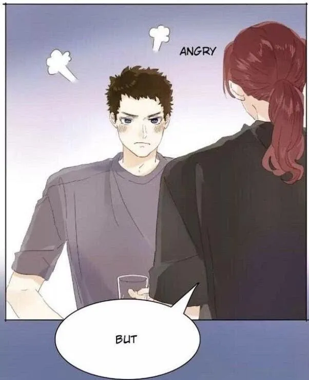 Men’s Wear Store and Her Royal Highness - Chapter 169 Page 10