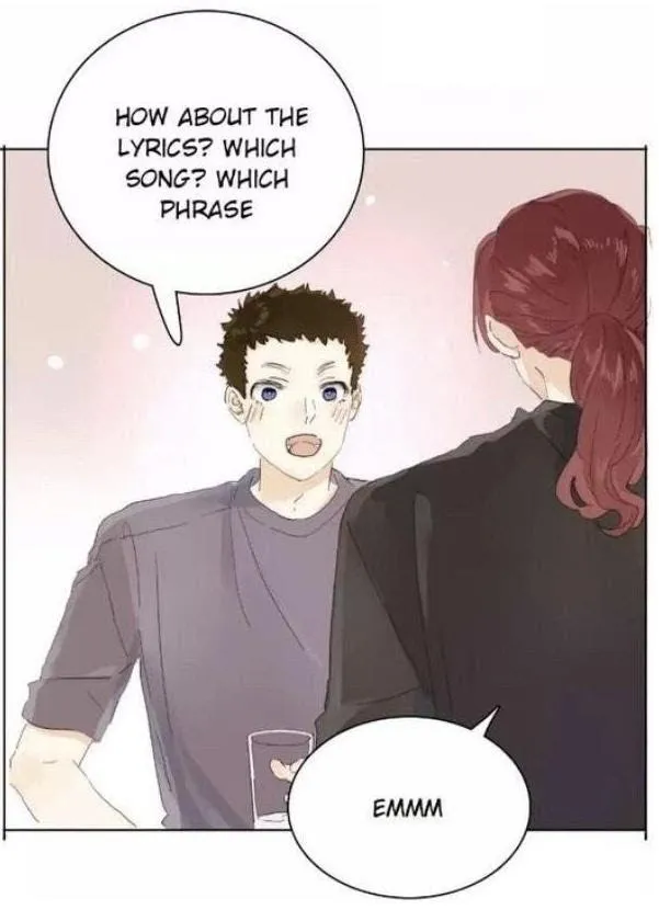 Men’s Wear Store and Her Royal Highness - Chapter 169 Page 12