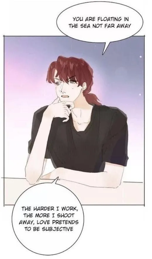 Men’s Wear Store and Her Royal Highness - Chapter 169 Page 13