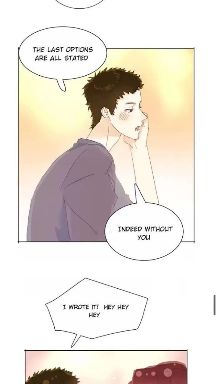 Men’s Wear Store and Her Royal Highness - Chapter 169 Page 14