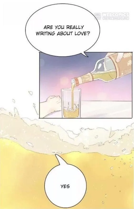 Men’s Wear Store and Her Royal Highness - Chapter 169 Page 16