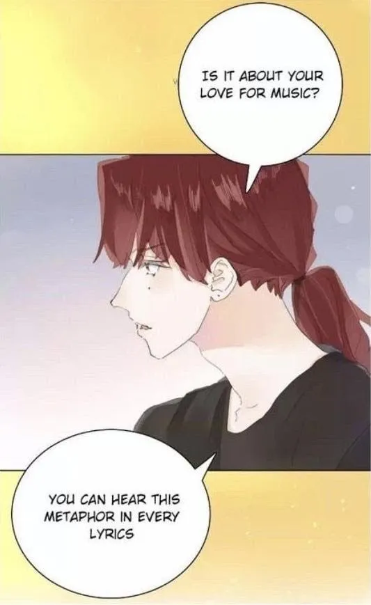 Men’s Wear Store and Her Royal Highness - Chapter 169 Page 17