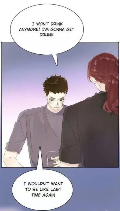 Men’s Wear Store and Her Royal Highness - Chapter 169 Page 19