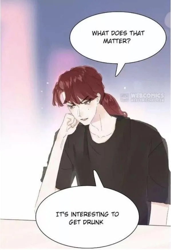 Men’s Wear Store and Her Royal Highness - Chapter 169 Page 20