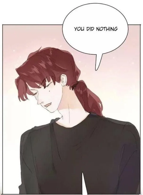 Men’s Wear Store and Her Royal Highness - Chapter 169 Page 22