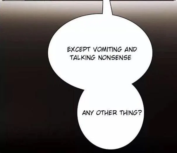 Men’s Wear Store and Her Royal Highness - Chapter 169 Page 23