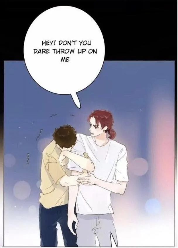 Men’s Wear Store and Her Royal Highness - Chapter 169 Page 24