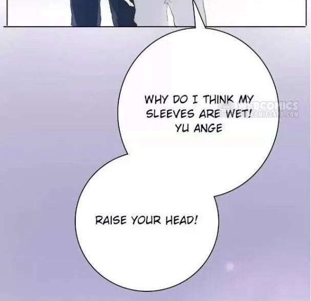 Men’s Wear Store and Her Royal Highness - Chapter 169 Page 25