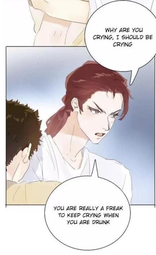 Men’s Wear Store and Her Royal Highness - Chapter 169 Page 27