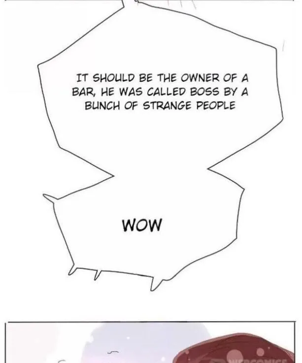Men’s Wear Store and Her Royal Highness - Chapter 169 Page 29