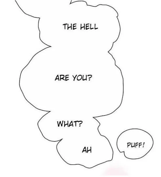 Men’s Wear Store and Her Royal Highness - Chapter 169 Page 31