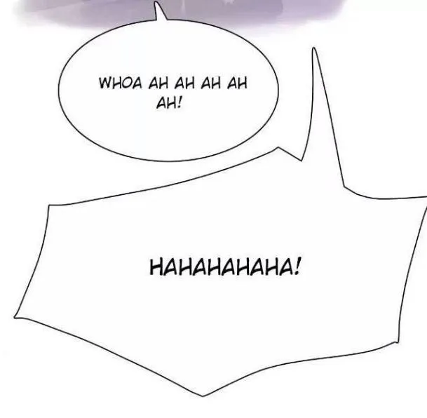 Men’s Wear Store and Her Royal Highness - Chapter 169 Page 32