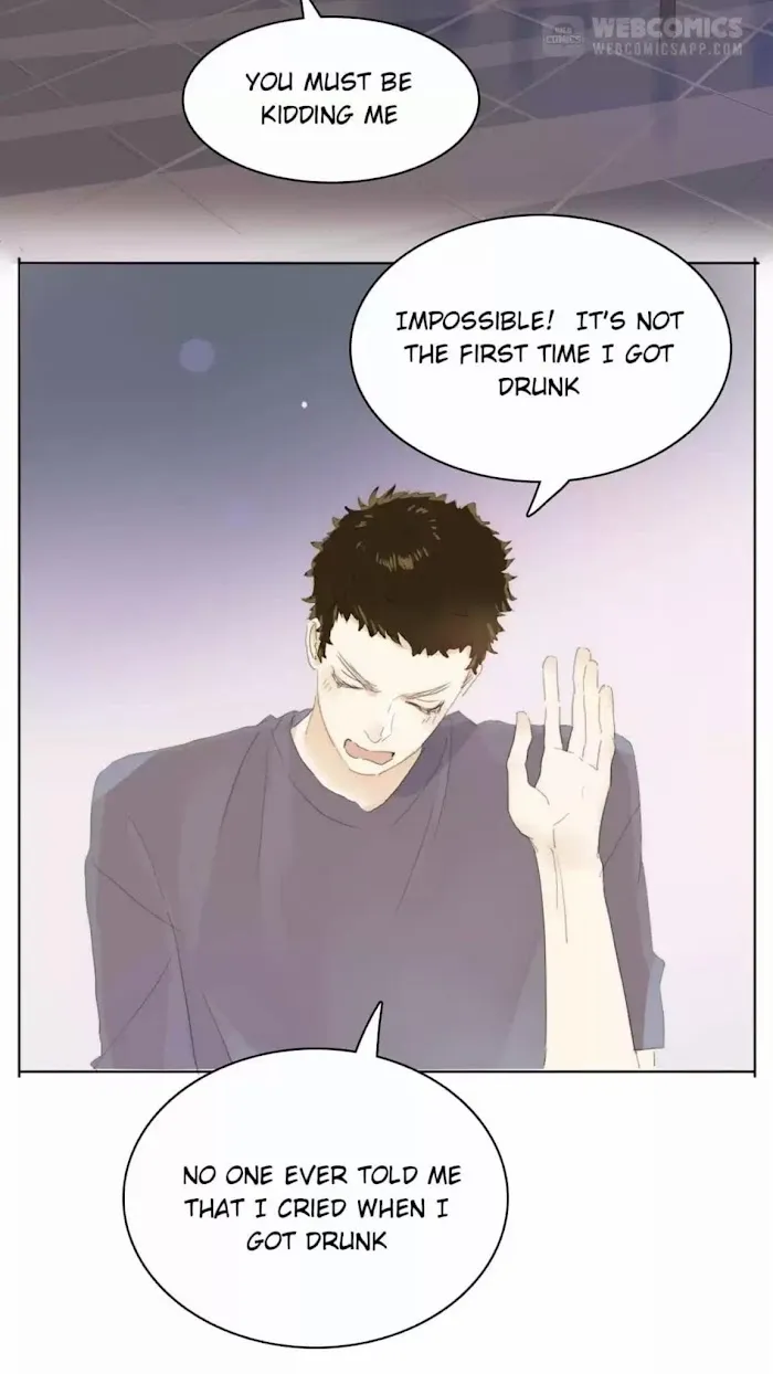Men’s Wear Store and Her Royal Highness - Chapter 170 Page 2