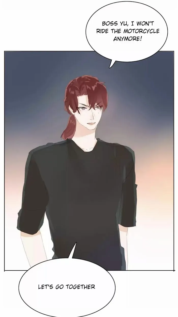 Men’s Wear Store and Her Royal Highness - Chapter 170 Page 10