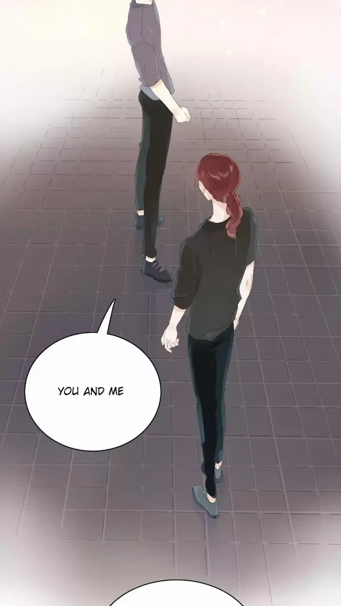Men’s Wear Store and Her Royal Highness - Chapter 170 Page 12