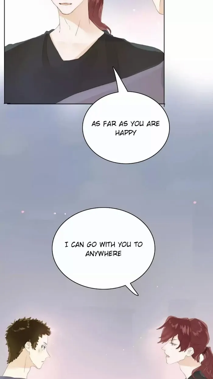 Men’s Wear Store and Her Royal Highness - Chapter 170 Page 14