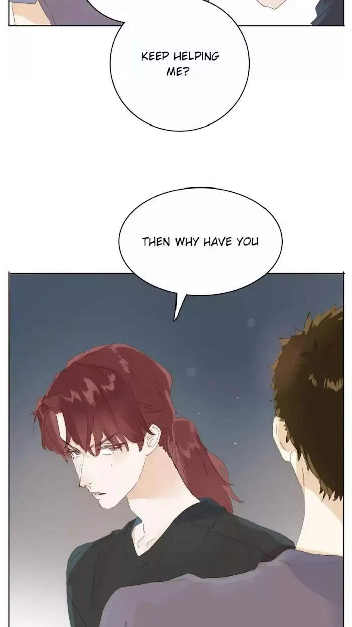 Men’s Wear Store and Her Royal Highness - Chapter 170 Page 16