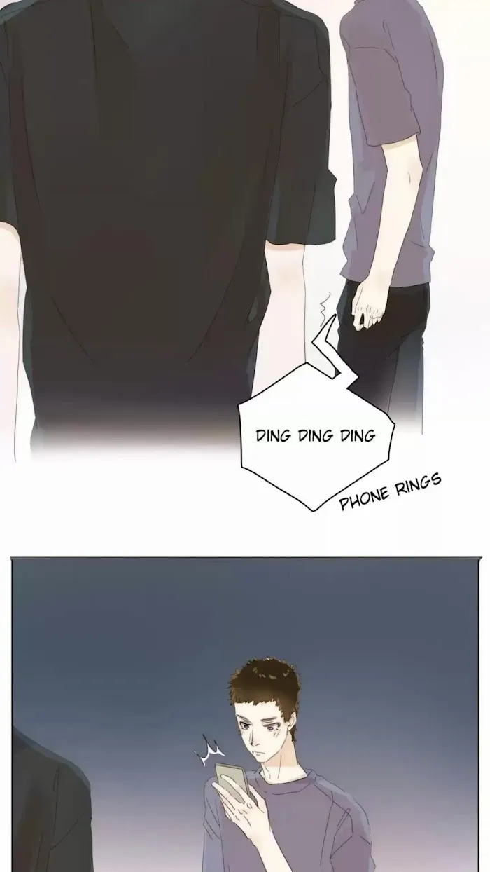 Men’s Wear Store and Her Royal Highness - Chapter 170 Page 18