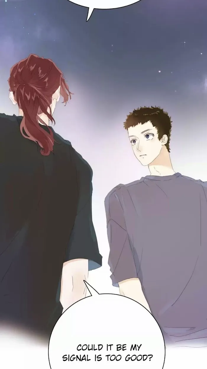 Men’s Wear Store and Her Royal Highness - Chapter 170 Page 26
