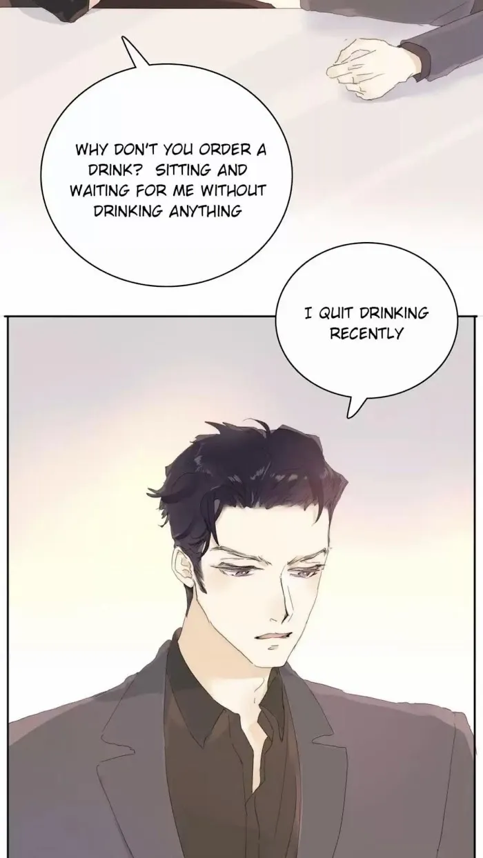 Men’s Wear Store and Her Royal Highness - Chapter 171 Page 6