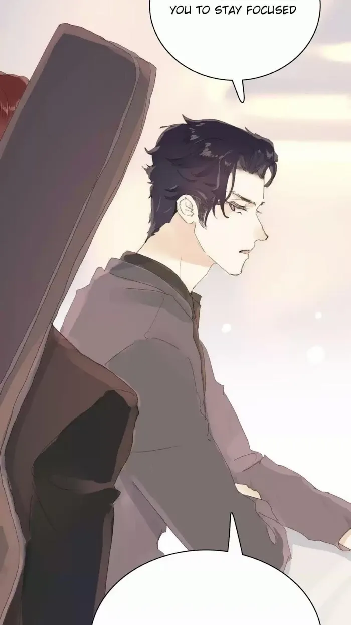Men’s Wear Store and Her Royal Highness - Chapter 171 Page 11