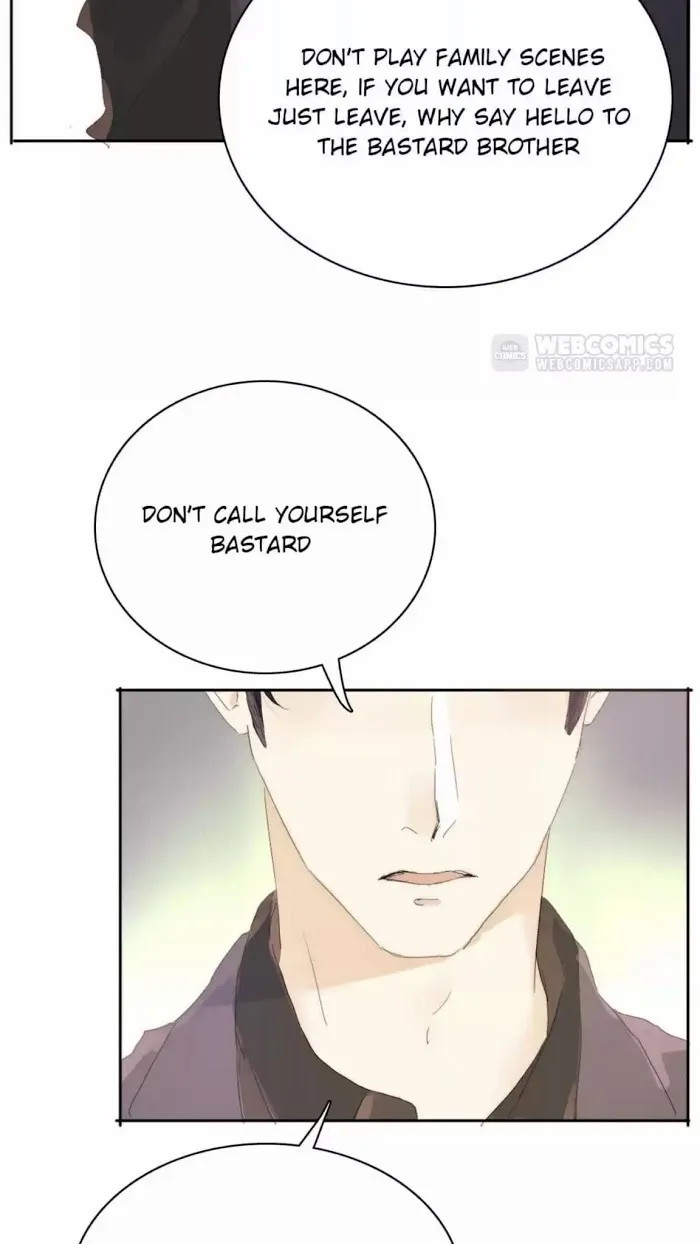 Men’s Wear Store and Her Royal Highness - Chapter 171 Page 13