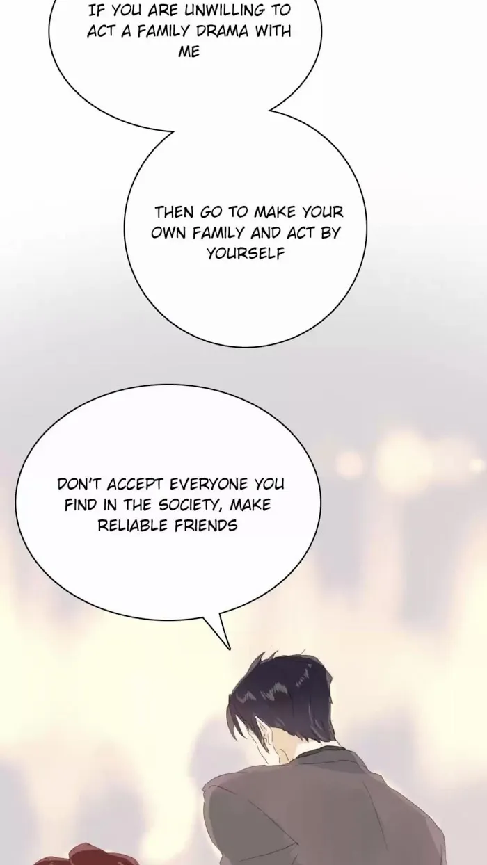 Men’s Wear Store and Her Royal Highness - Chapter 171 Page 14